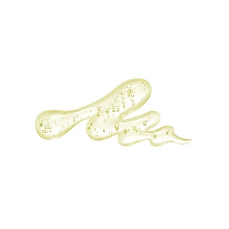 【お取り寄せ商品】ビタペアC 集中美容液  45ml+(10ml×2P)