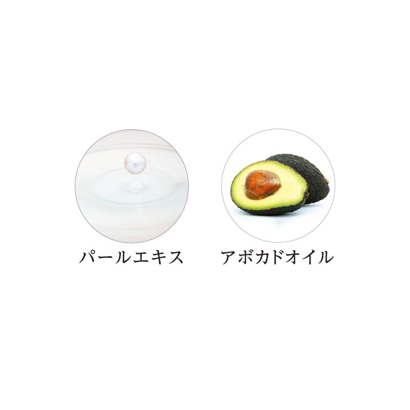 クッション ファンデーション(ネオカバー)レフィルNo.21明るい肌色 15g