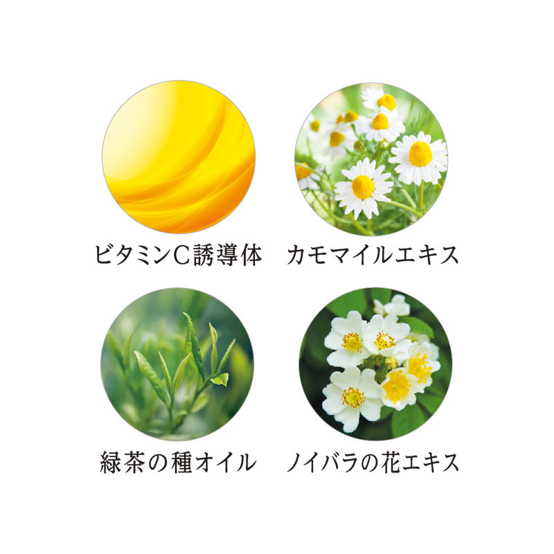 クッション ファンデーション(ネオカバー)レフィルNo.23自然な肌の色 15g