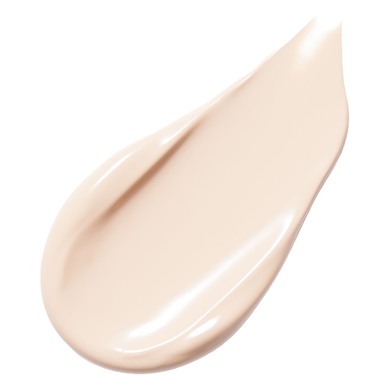 M プロカバー BBクリーム No.21 明るい肌色 35g