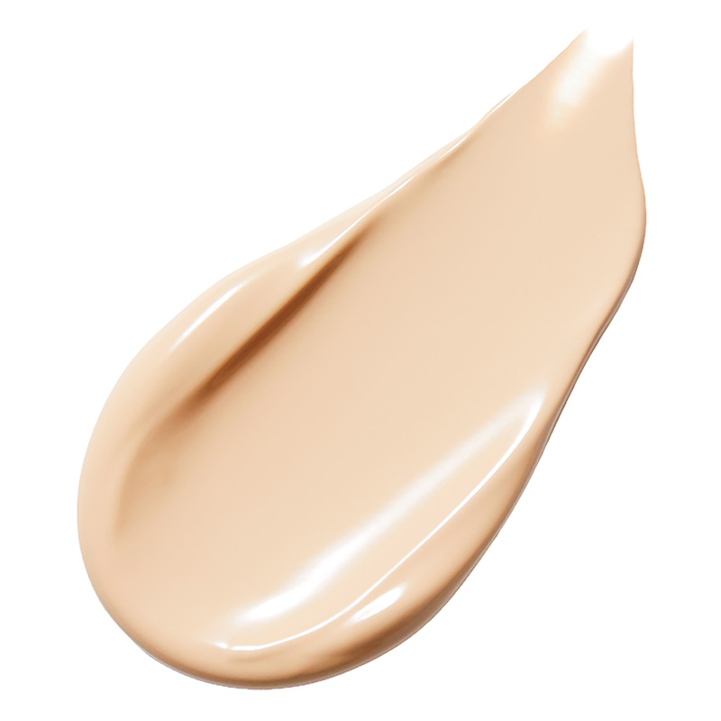 M プロカバー BBクリーム No.23 自然な肌色 35g