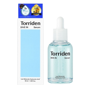 トリデン ダイブインセラム 50mL