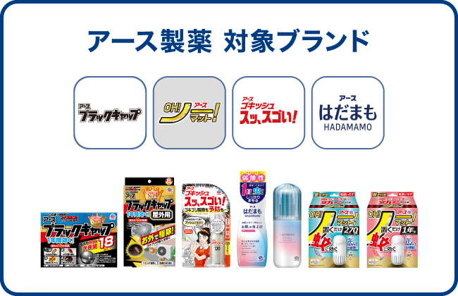 0409-0610_殺虫剤キャンペーン_アース製薬.jpg