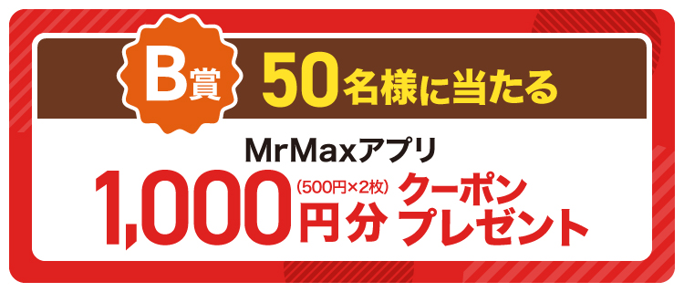 ページパーツ_景品02.jpg